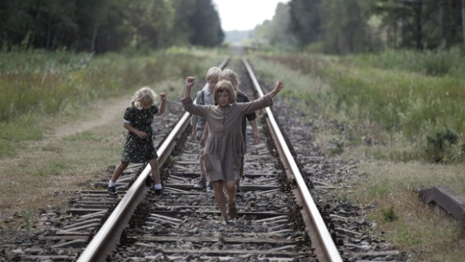 „Bille” dodas tūrē uz Latvijas novadiem