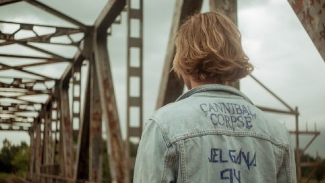 Izsludināts kastings spēlfilmai “Jelgava 94”