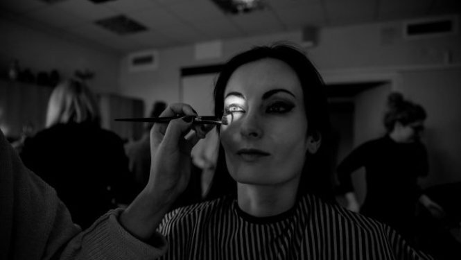 Simtgades programmu turpina filmas bērniem un jauniešiem