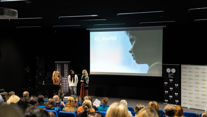 1. BPF_photo T. Stukas.jpg.jpg