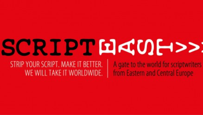 ScripTeast gaida pieteikumus no Latvijas