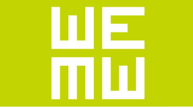 WHEN EAST MEETS WEST aicina pieteikties kopprodukciju forumam