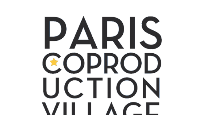 “Paris Coproduction Village” aicina pieteikt projektus