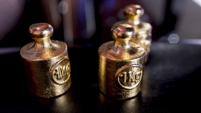 Sācies balvas “Kilograms kultūras” ziemas balsojums