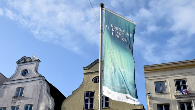 62ND NORDIC FILM DAYS LÜBECK: FOR THE FIRST TIME SINCE 1990, THE NDR FILM PRIZE GOES TO A FILM FROM LATVIA