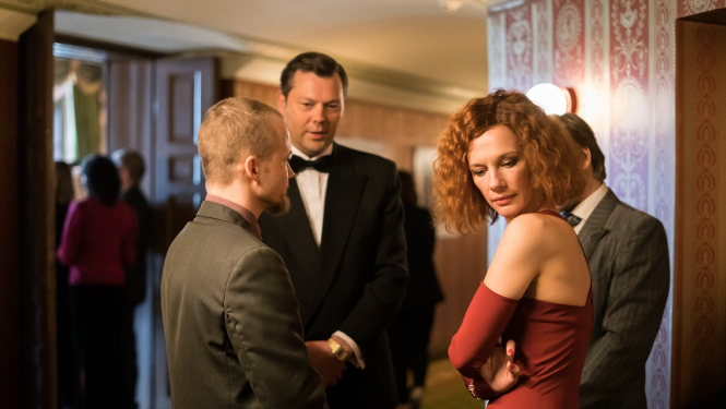 Krimināllieta iesācējam