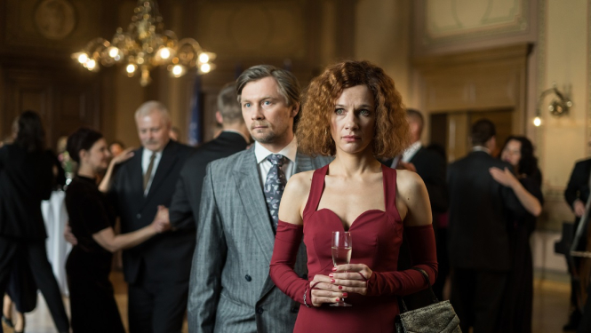 Kriminaallieta iesaaceejam