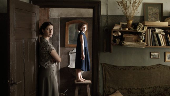 “Lielais Kristaps” piedāvā svētku programmu nedēļas nogalei