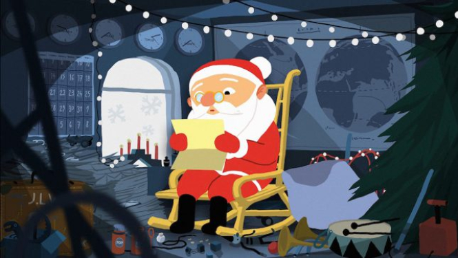 “Bize un Neguļa” grāmatā un DVD, Latvijā un Francijā