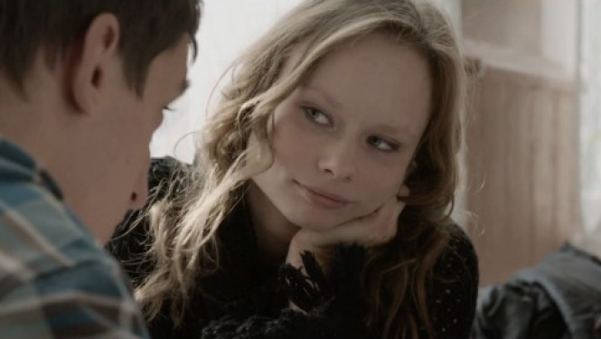 Filma “Modris” dodas uz diviem nozīmīgiem Eiropas festivāliem