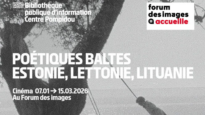 plakātā kadrs no Gada reportāžas