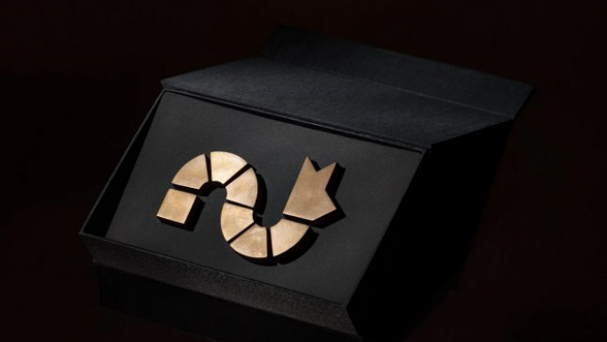 RIGA IFF izsludina pieteikšanos 2021. gada festivāla konkursiem