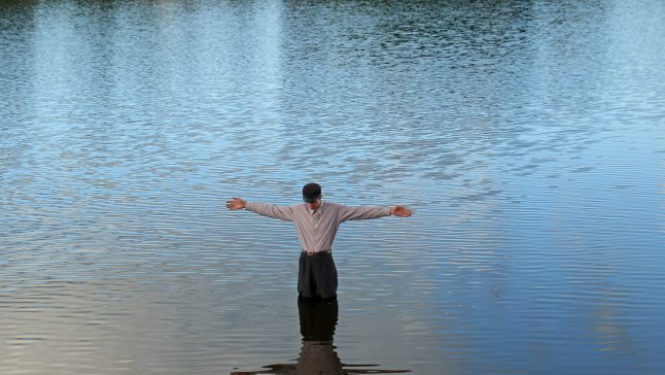 Starp “Kilograms kultūras 2020” pirmajiem finālistiem arī “Piļsāta pi upis”