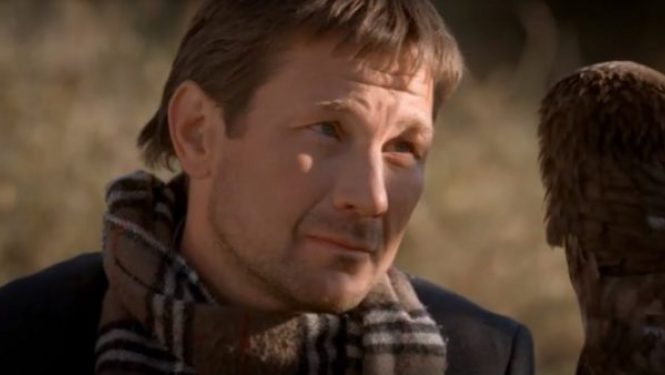 Portālā filmas.lv – Armanda Reinfelda kinolomas