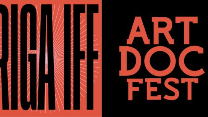 Festivāls “ArtDocFest” pārceļ konkursa programmu uz Latviju
