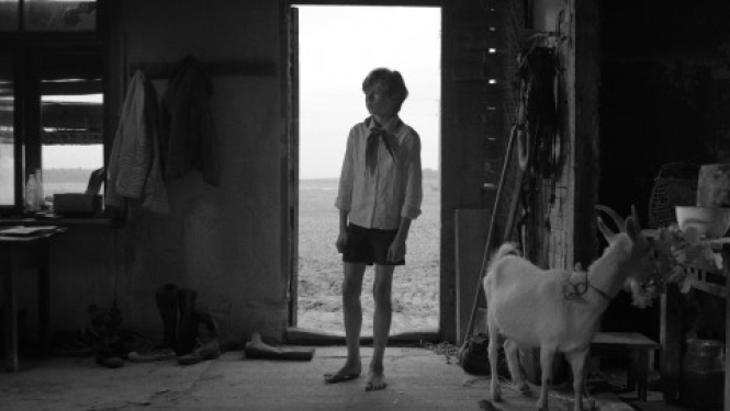 Filma “Ausma” nonāk uz ekrāniem Latvijā