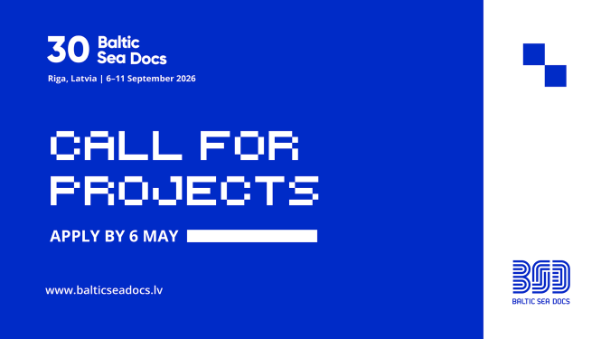 BSD call for projects
