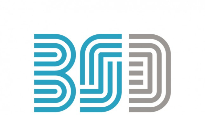 Apstiprināts valsts priekšfinansējums dokumentālo filmu forumam