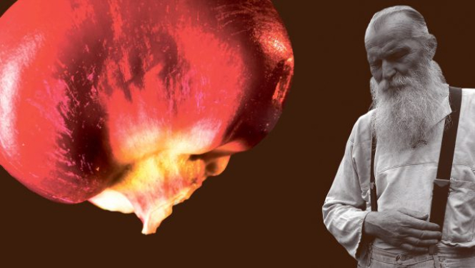 Sākas 22. Baltijas jūras dokumentālo filmu forums