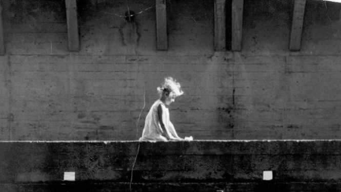 Kultūras kanona filmas portālā filmas.lv