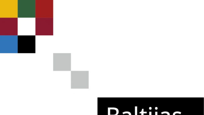 Baltijas filmu dienas Latvijā, Lietuvā un Igaunijā