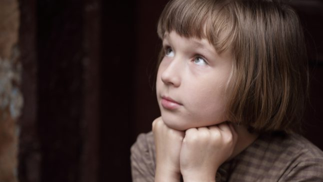 Simtgades spēlfilma „Bille” rīko preses konferenci