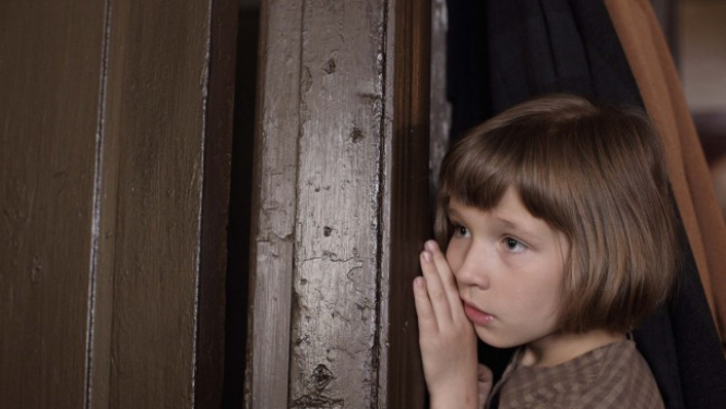 Spēlfilma “Bille” taps sadarbībā ar Lietuvu