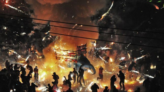 Dizaina filmu festivāls Kuldīgā