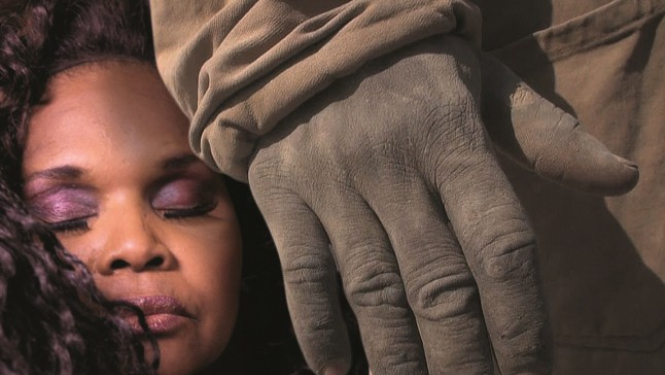 BSD dokumentālās filmas rādīs arī Latvijas reģionos