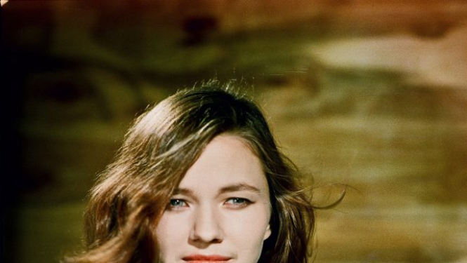 “Četri balti krekli” pēc skatītāju pieprasījuma papildseansā