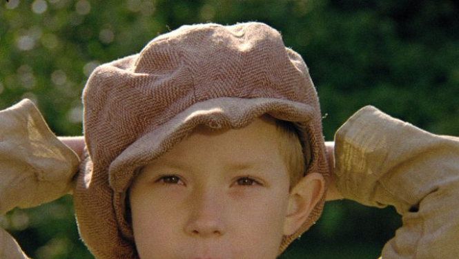 Festivāls “Latvijas filmas pasaulē” pieprasījuma dēļ pagarina termiņu