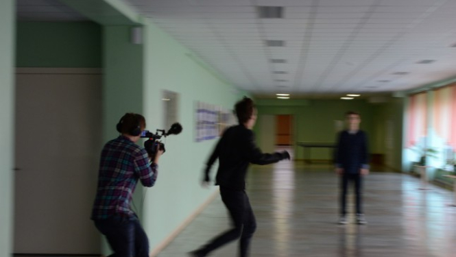 2ANNAS dodas tūrē “Projektors” un aicina iesniegt filmas