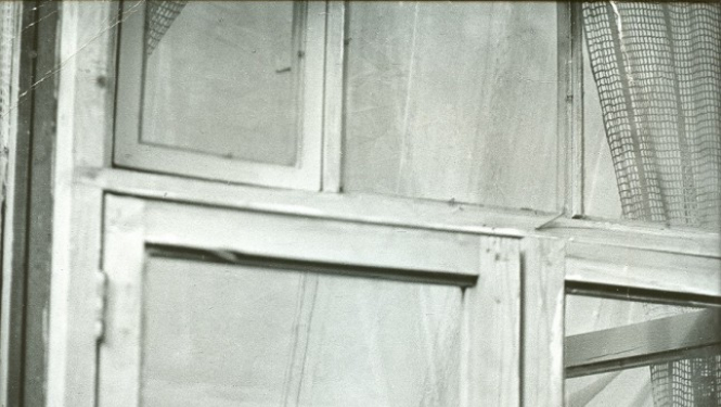 Atceres vakars “Kinooperatoram Dāvim Sīmanim 75″