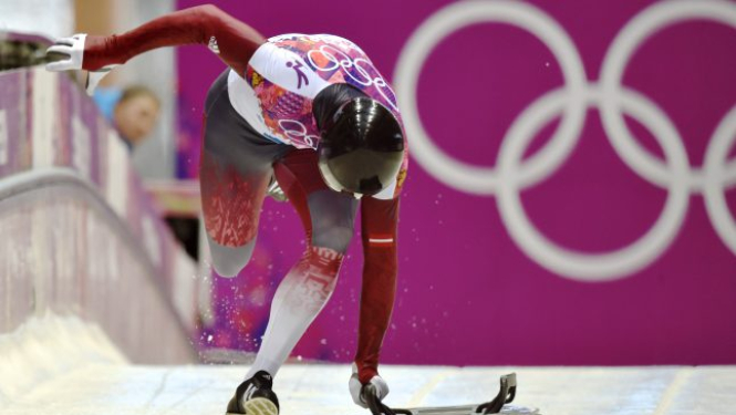 Latvijā un Dienvidkorejā pirmizrāde filmai par Martinu Dukuru