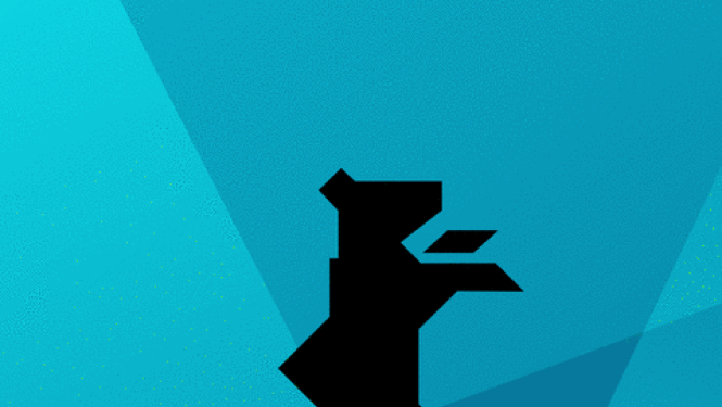 “#europeanfilmchallenge” uzvarētāji pošas uz Berlināli