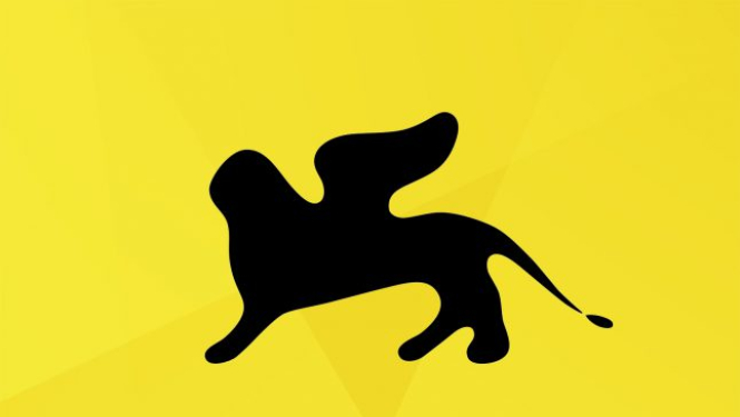 Eiropas filmu skatītāji var laimēt braucienu uz Venēciju