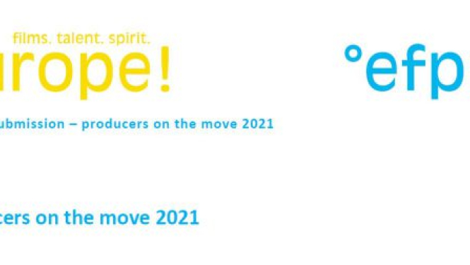 NKC aicina producentus pieteikties iniciatīvai „Producers on the Move”