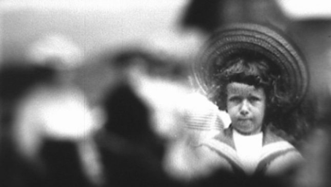 Kinorežisoram Sergejam Eizenšteinam – 120