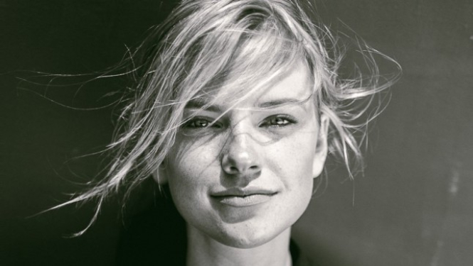 Latvia has a “Shooting Star”