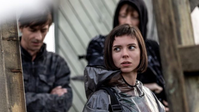 NKC paziņo mazbudžeta spēlfilmu konkursa rezultātus