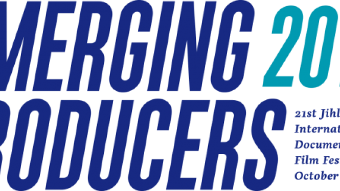 Sākusies pieteikšanās 2018. gada “Emerging Producers”!