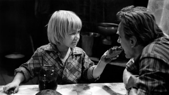 LNB notiks 16 sarunu kino cikls “Simtgade un vēl”