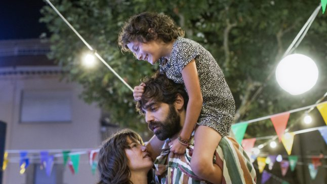 Diskusija “Ko bērns drīkst skatīties?”