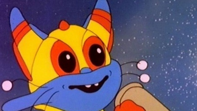 Rīgas svētkos aicina arī “2Annas”