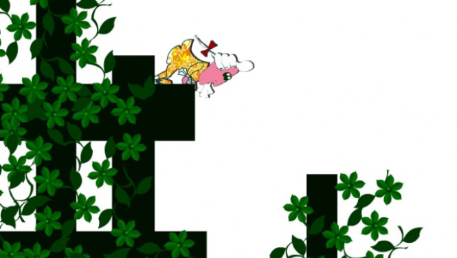 2Annu programma Mākslas akadēmijas karnevālā