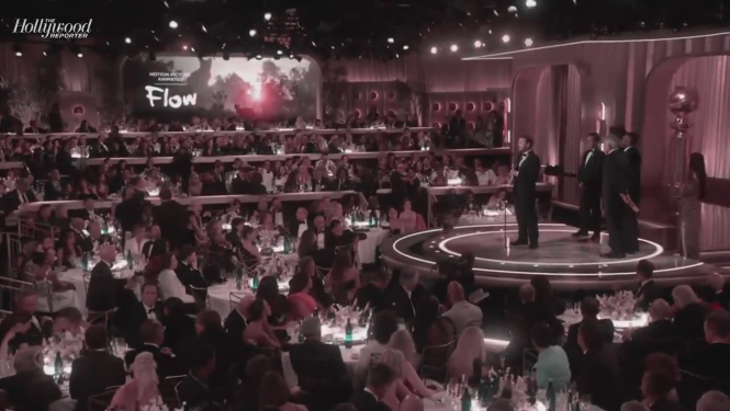 apbalvošanas ceremonija