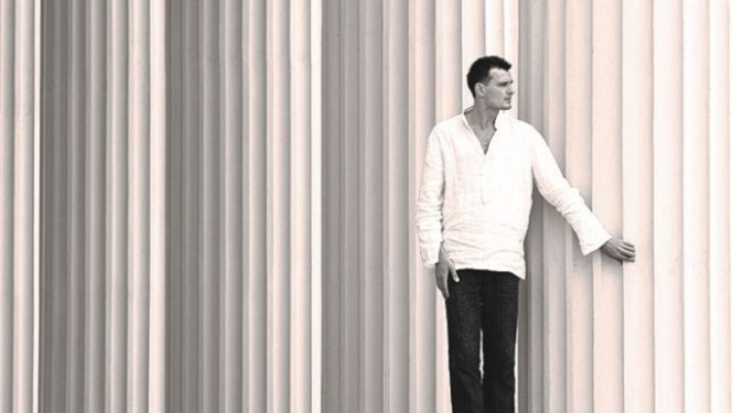 Dokumentālā filma “Gribētos būt aplim” 4. maijā un repertuārā