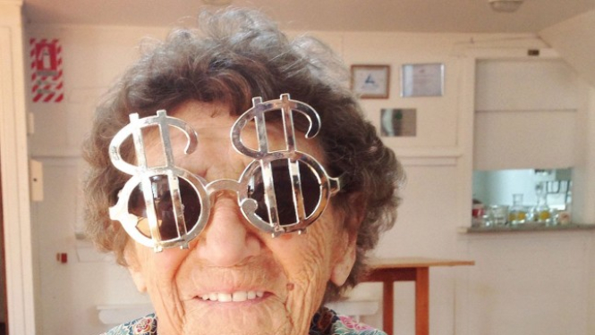 NKC ielūdz studentus uz 19. Baltijas jūras dokumentālo filmu forumu!