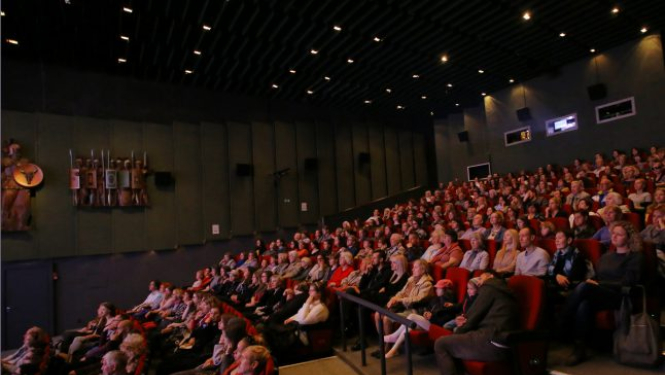 Paplašināts iespējamo NKC atbalsta saņēmēju loks