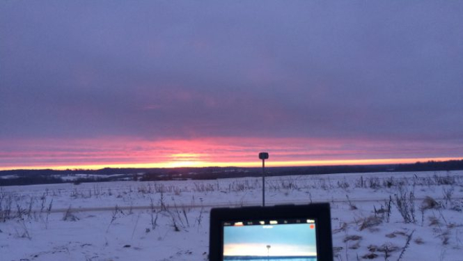 NKC izsludina 2018. gada filmu ražošanas atbalsta konkursus